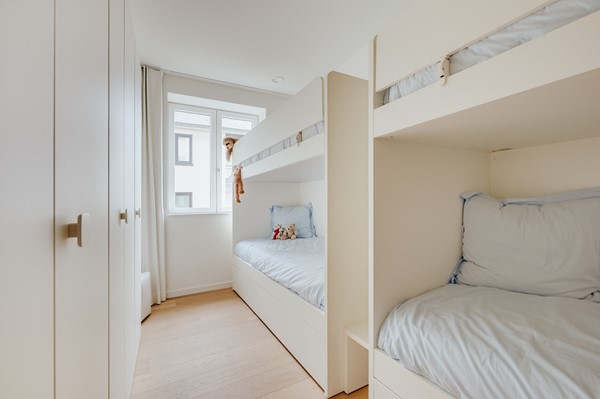 Medium property photo - Boulevard de Wielingen 47B102, 4506 JK Cadzand